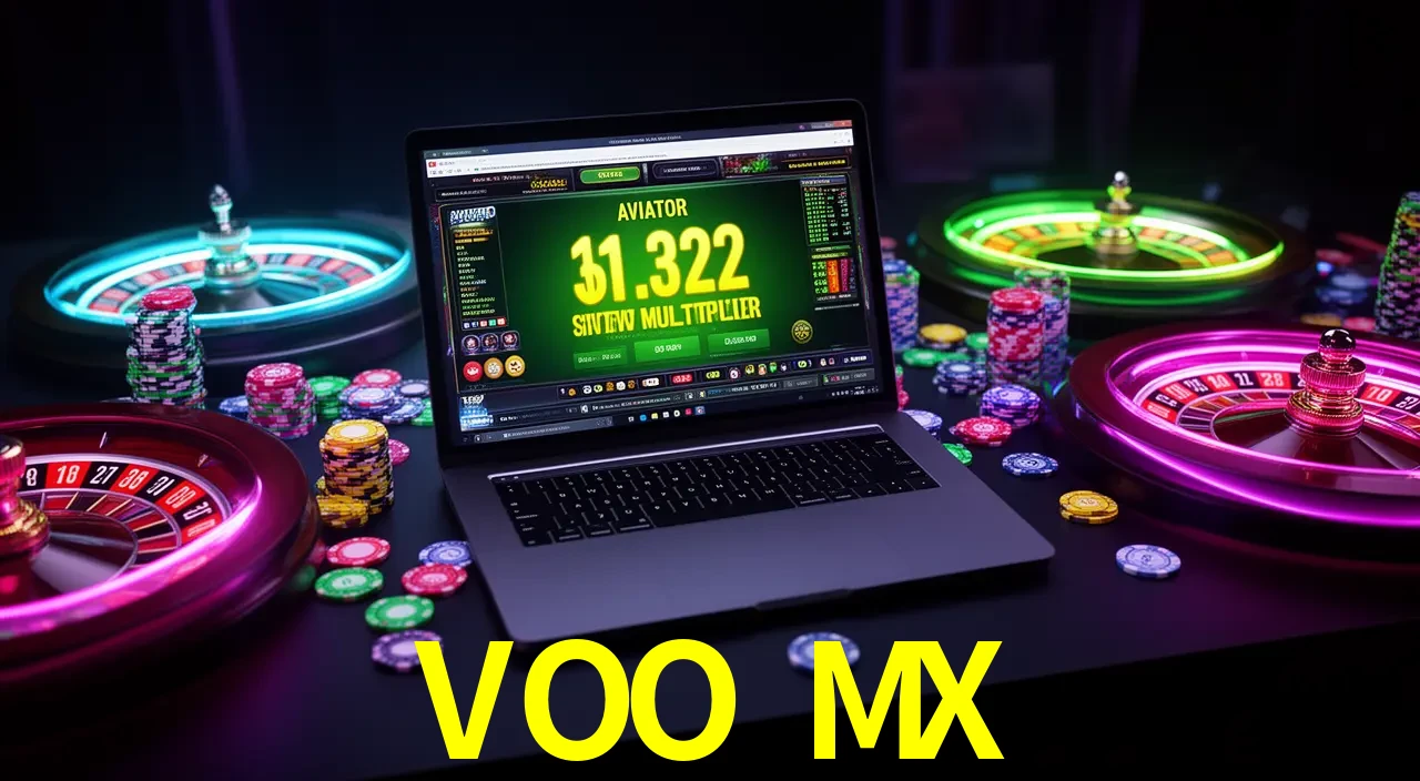 VOO MX Match Schedule